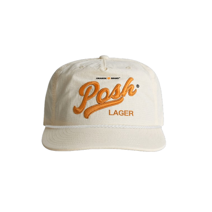 POSH Lager - Full Kit