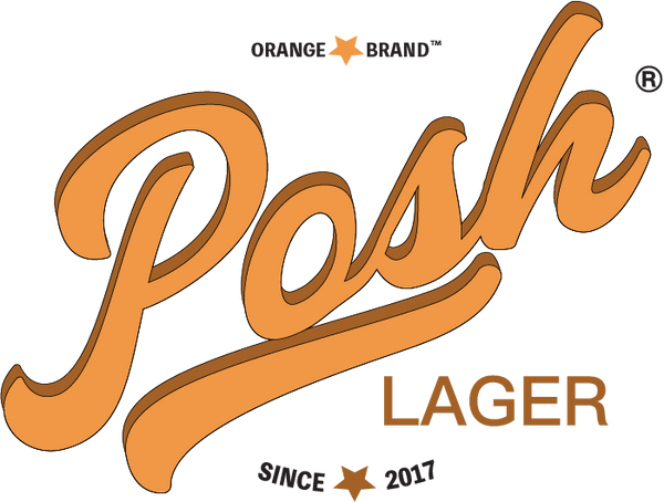 POSHLAGER