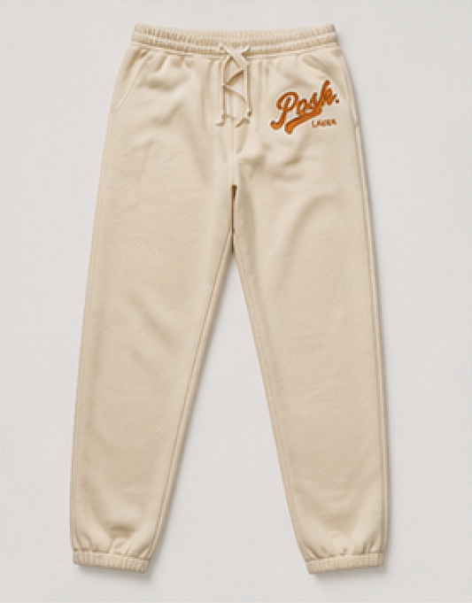 POSH Lager - Joggers